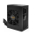 Zasilacz BE QUIET! SFX Power 3 300W 80 Plus Bronze BN320